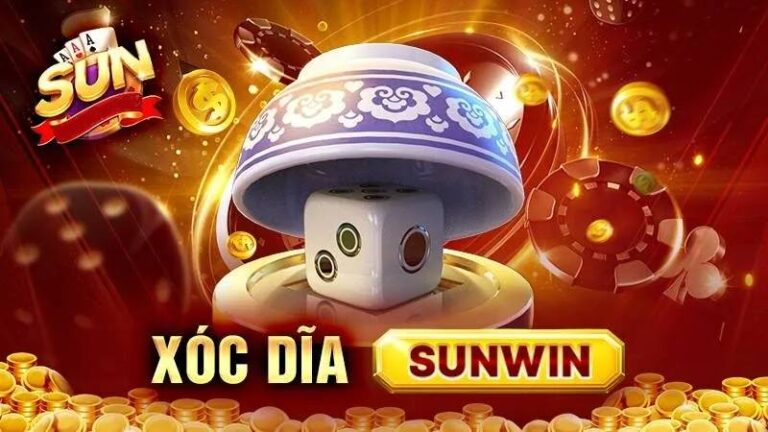 Công Thức Chơi Xóc Đĩa Online Đỉnh Cao Tại Sunwin 17 Công Thức Chơi Xóc Đĩa Online Đỉnh Cao Tại Sunwin