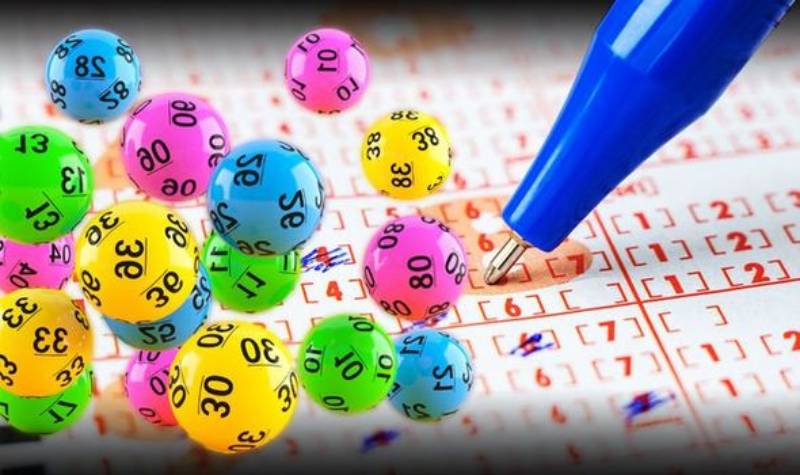 Nuôi Lô Theo Cầu Bạch Thủ - Bí Quyết Chốt Một Số Ăn Chắc 2 Cầu bạch thủ là gì?