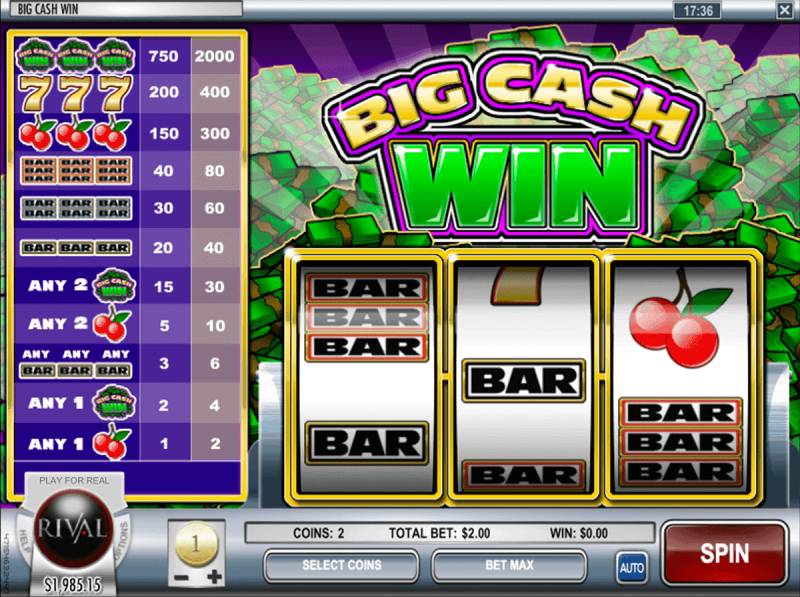 Đổi game – đổi vận
